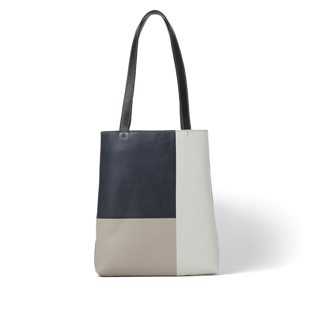 Rinne Block Tote