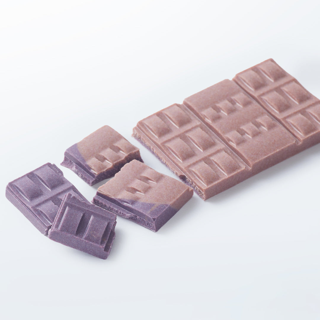 IRODORI CHOCOLATE 夕暮(ゆうぐれ)