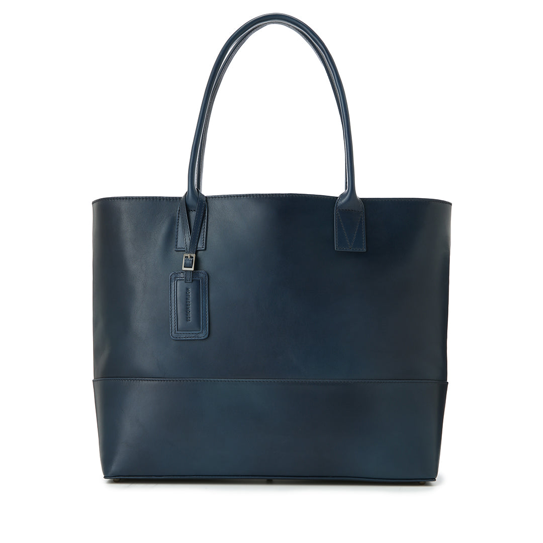 Gran Tote