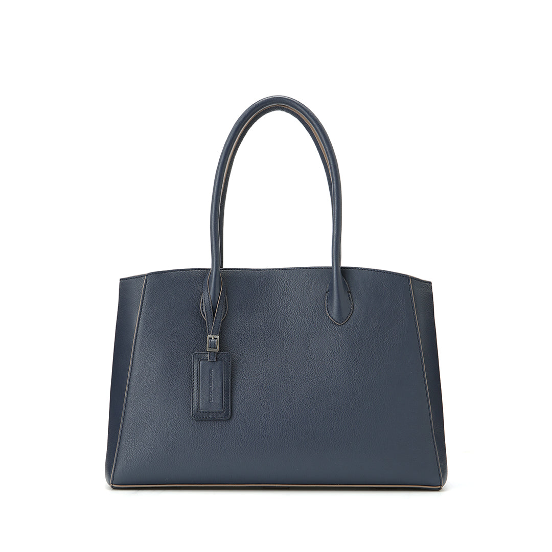 Rin Open Tote