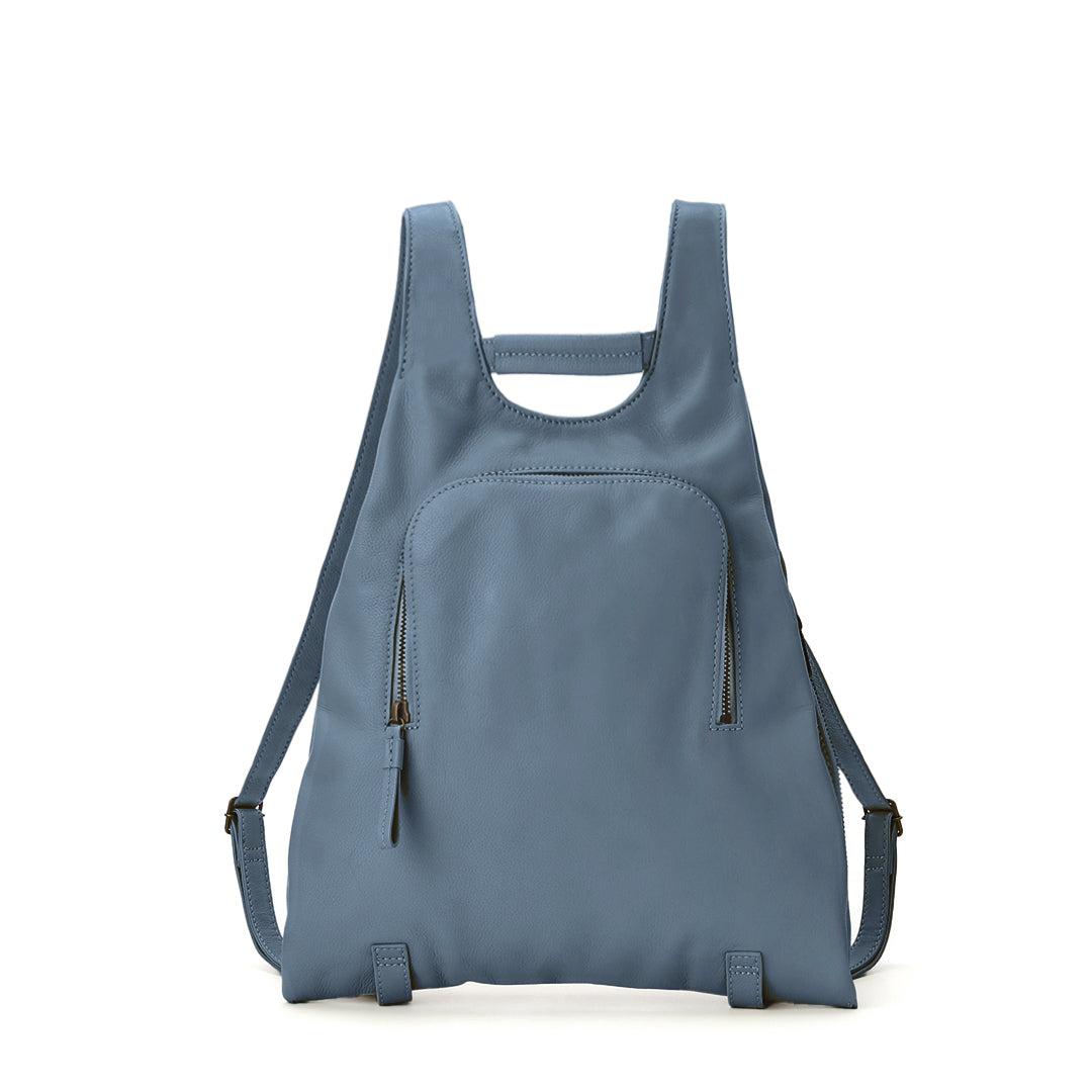 Minimatou Backpack M