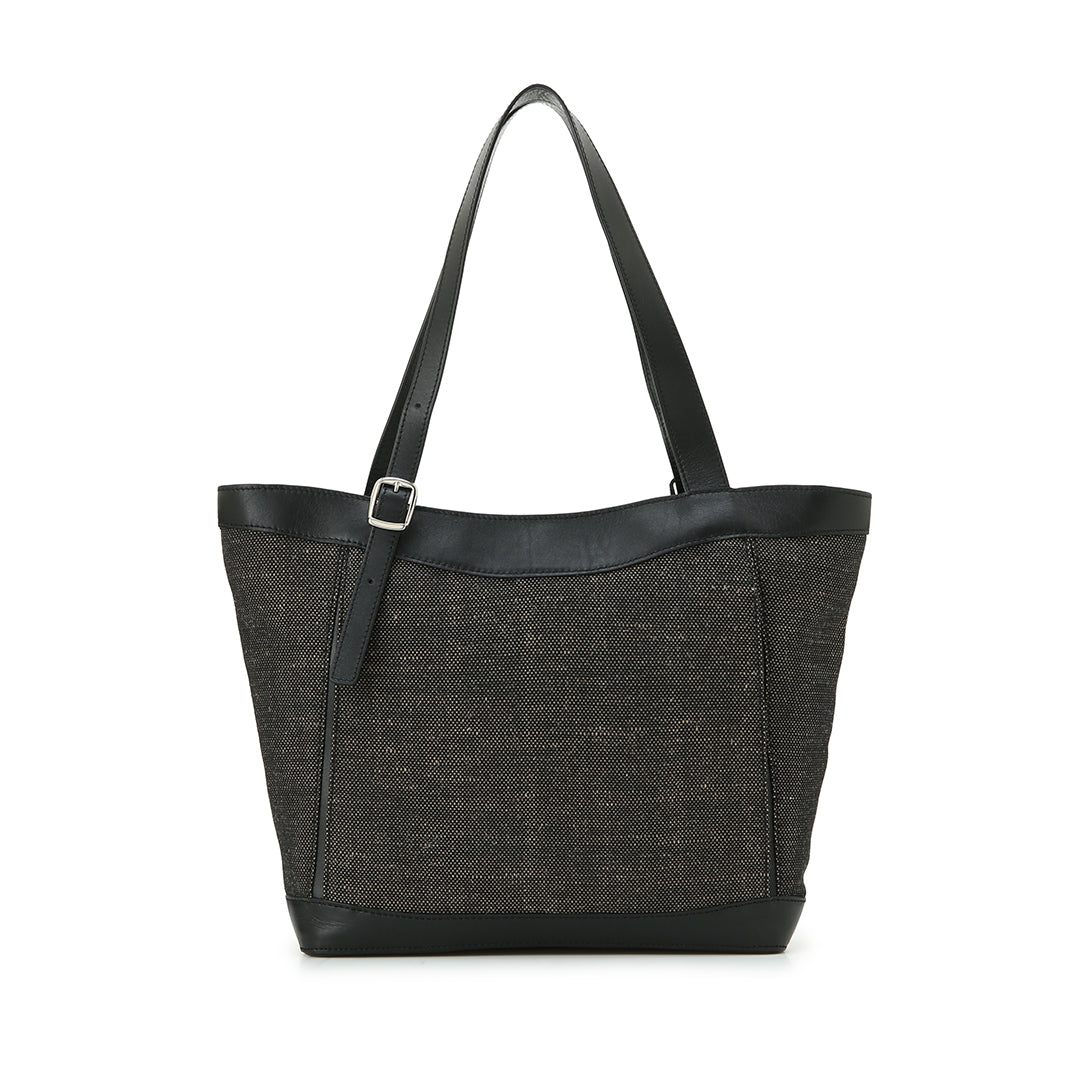 Jutee Tote