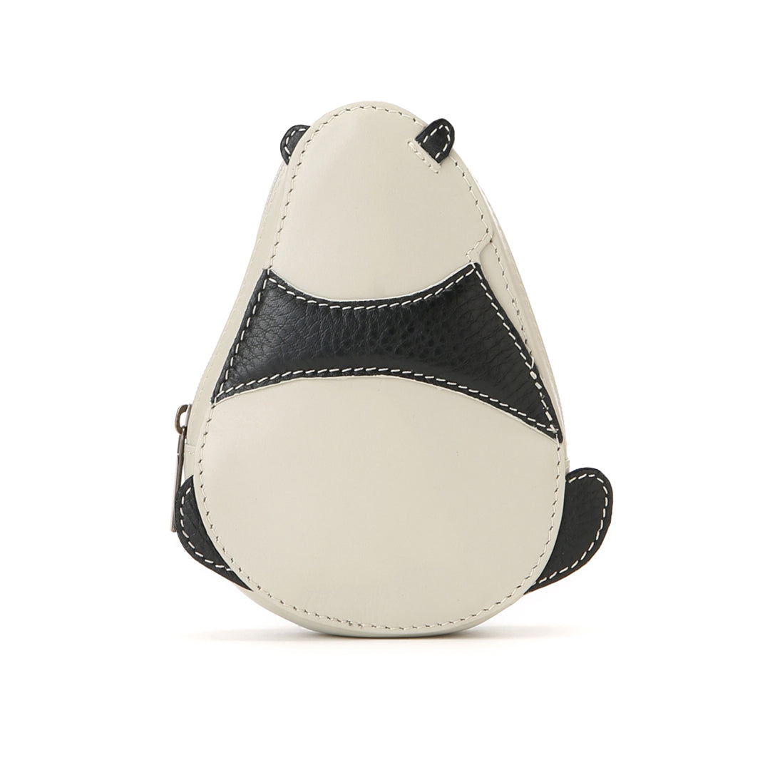 Panda Pouch