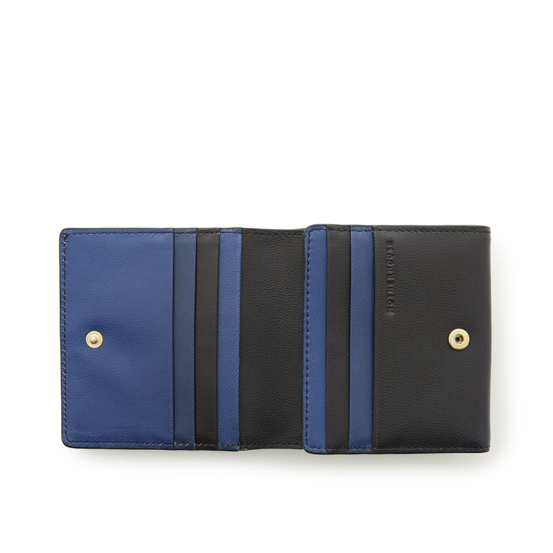 Irodori Wallet