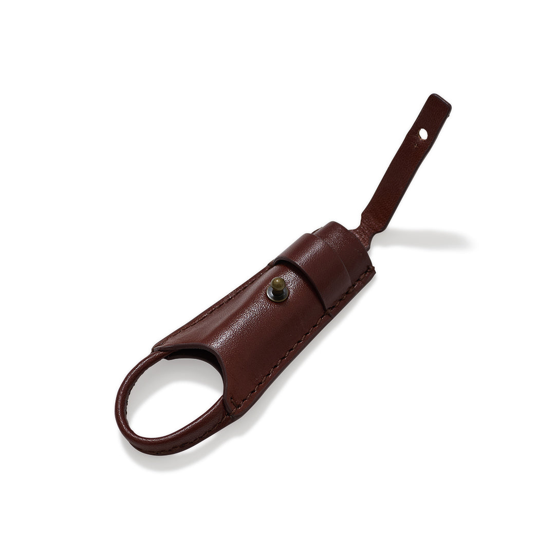 Zipzip