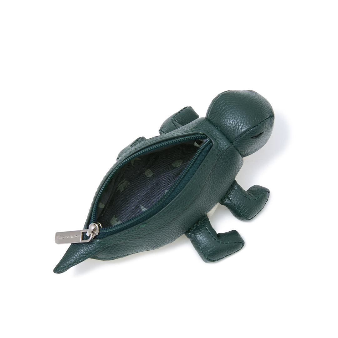Wanisan Pouch Charm