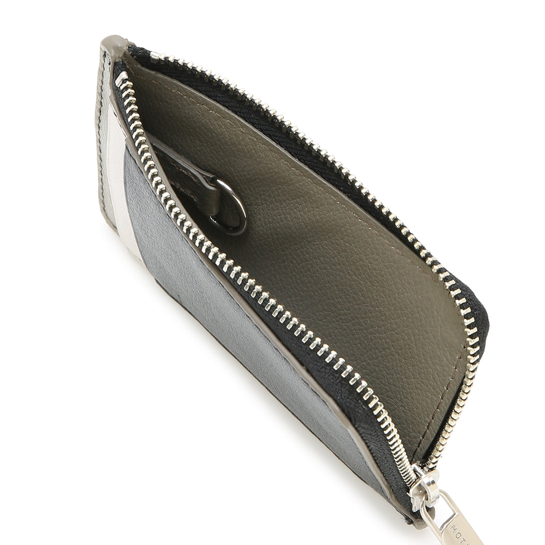 Mille Key Card Case