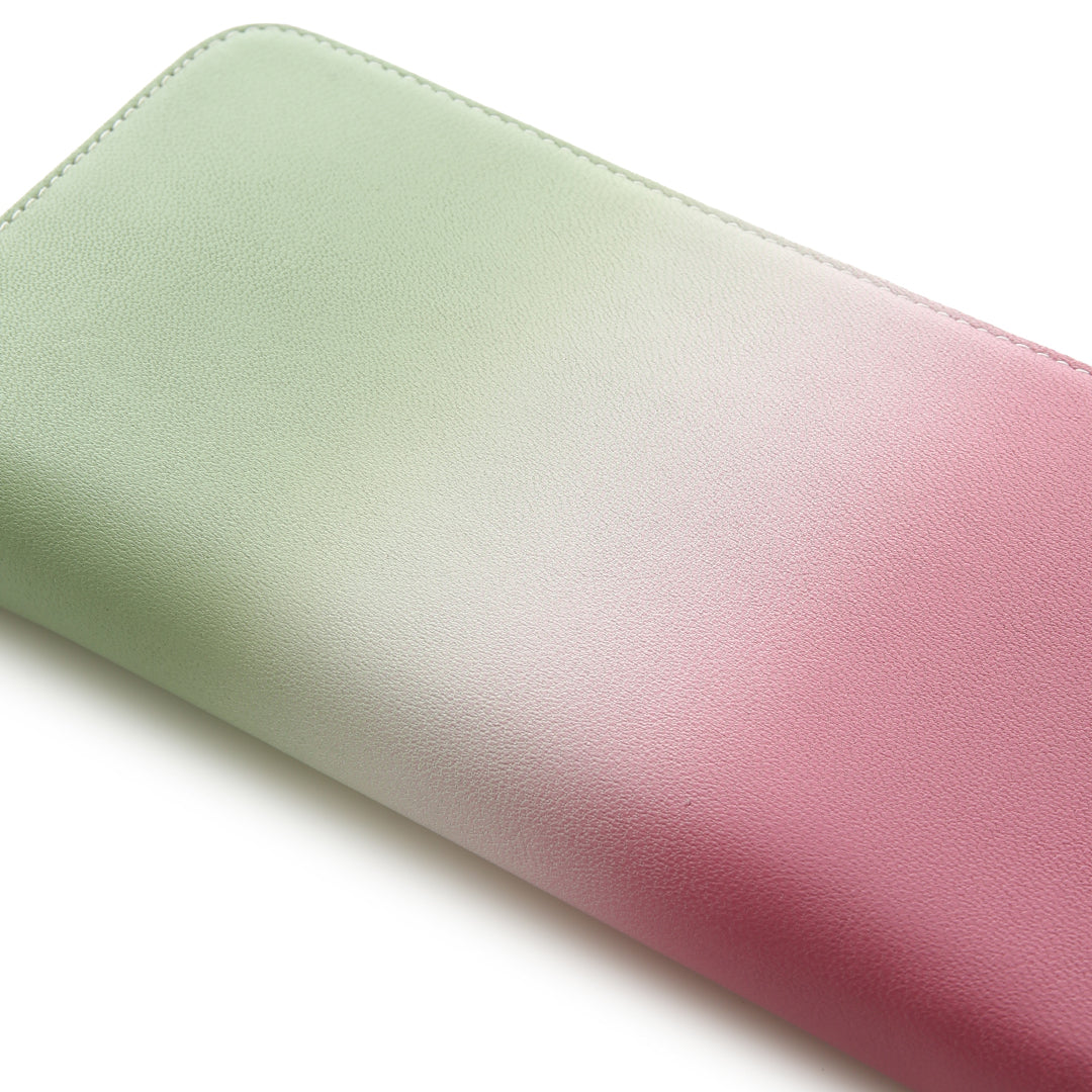 Haru-urara Card Case