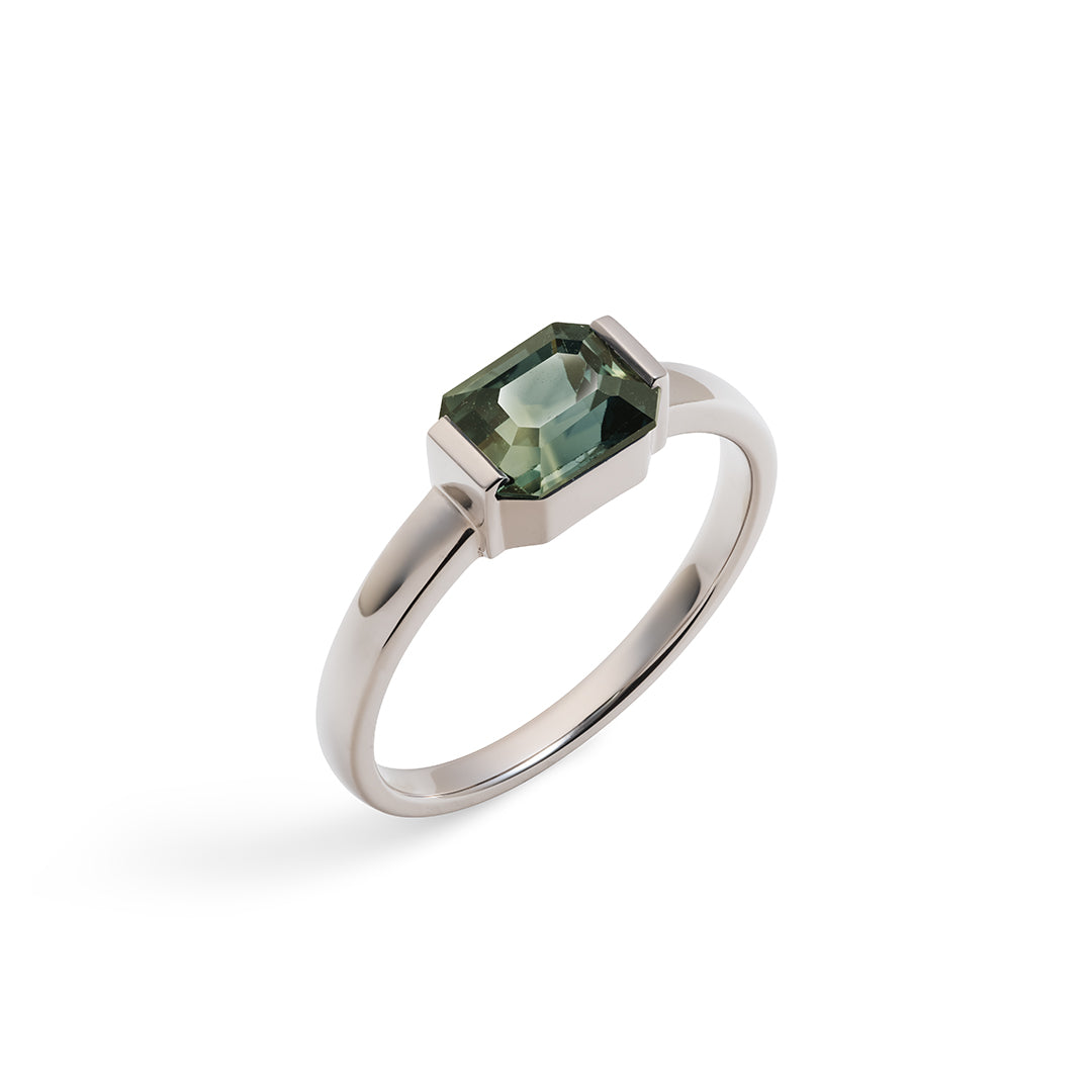 GROVE リング (1.86ct)