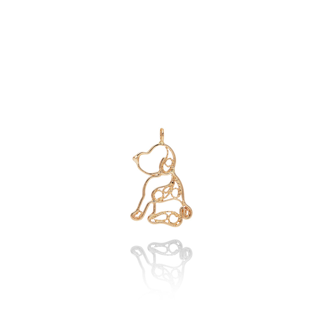 まて トップ