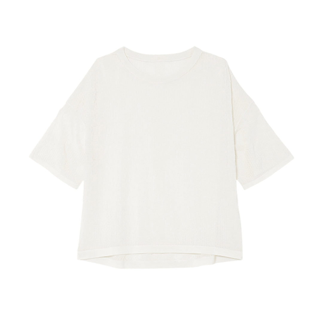14gg Cotton Random Box T-shirt