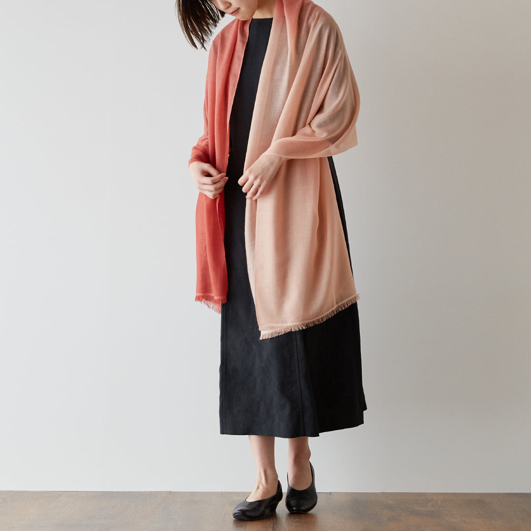 Icho Pale Stole