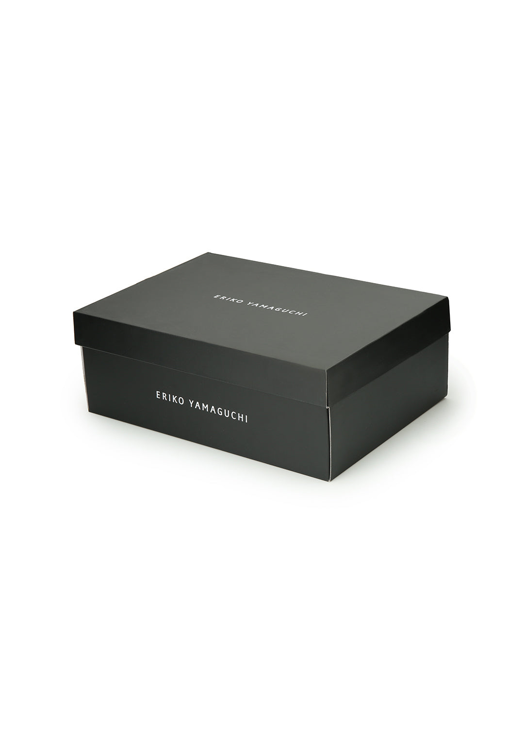 THE WALKER (JUTE) No.003 PLATFORM MEN