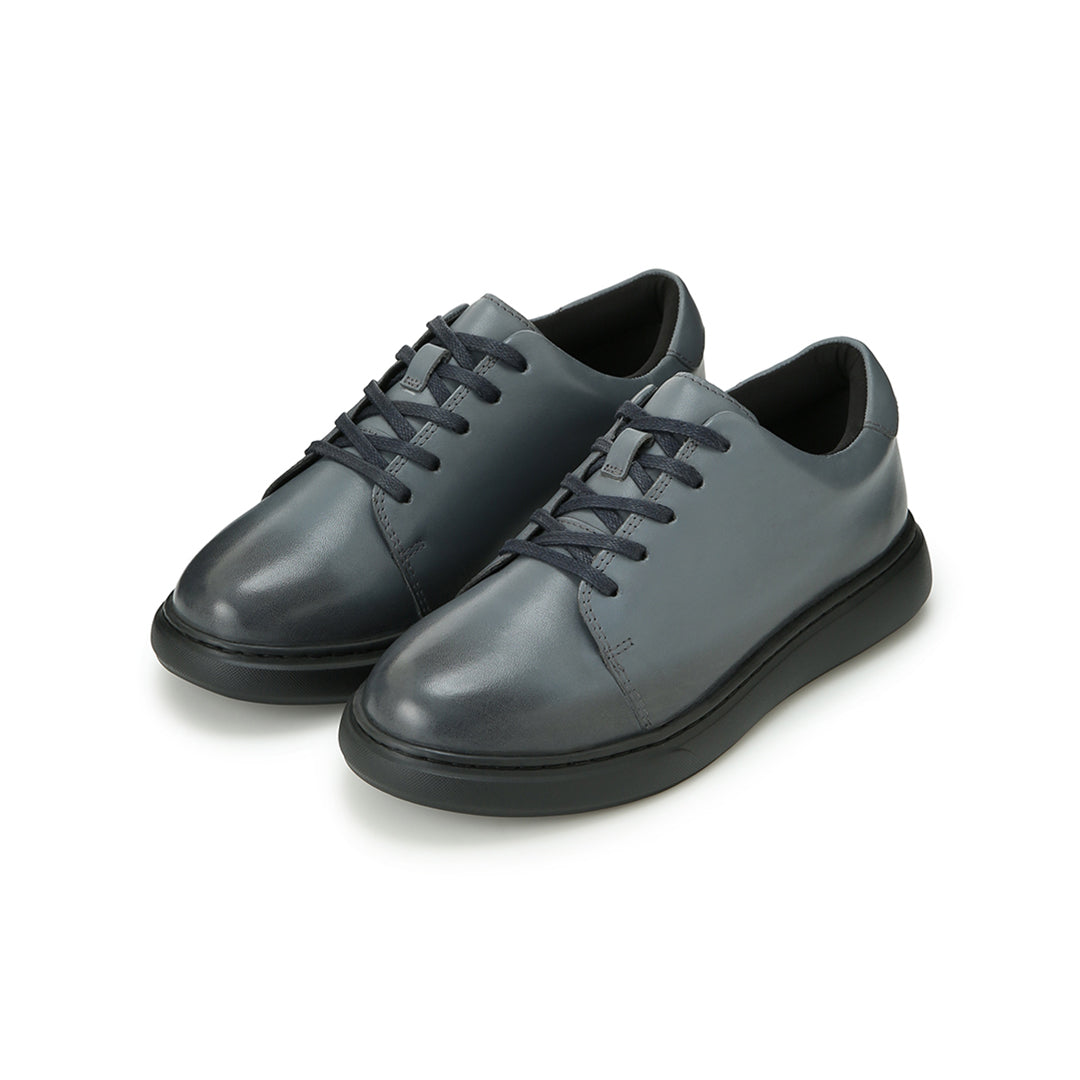 THE WALKER No.005 FLAT SOLE