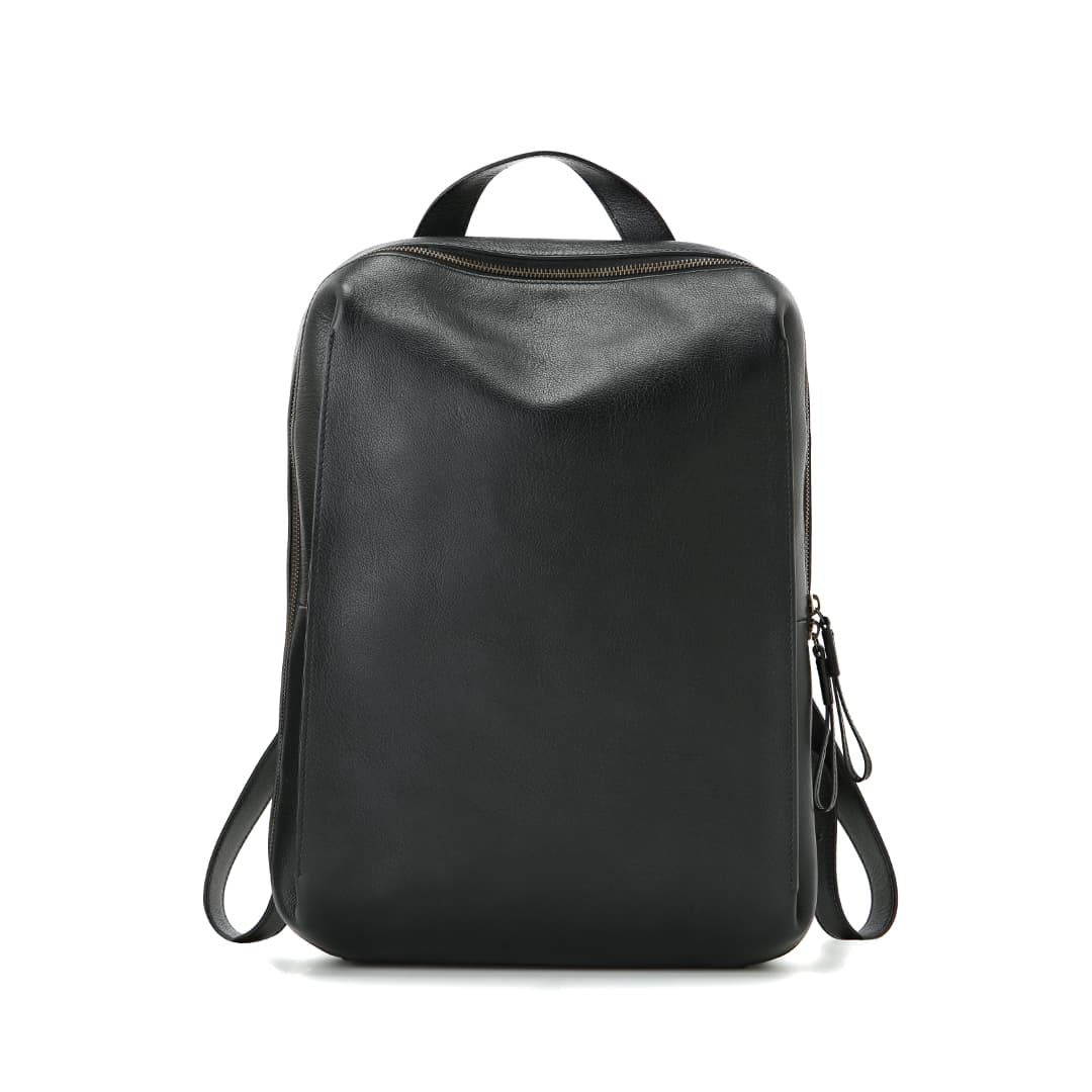 Kazematou Backpack Plus