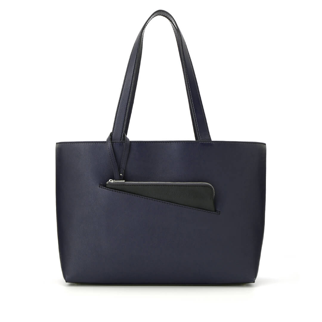 Linear Tote L