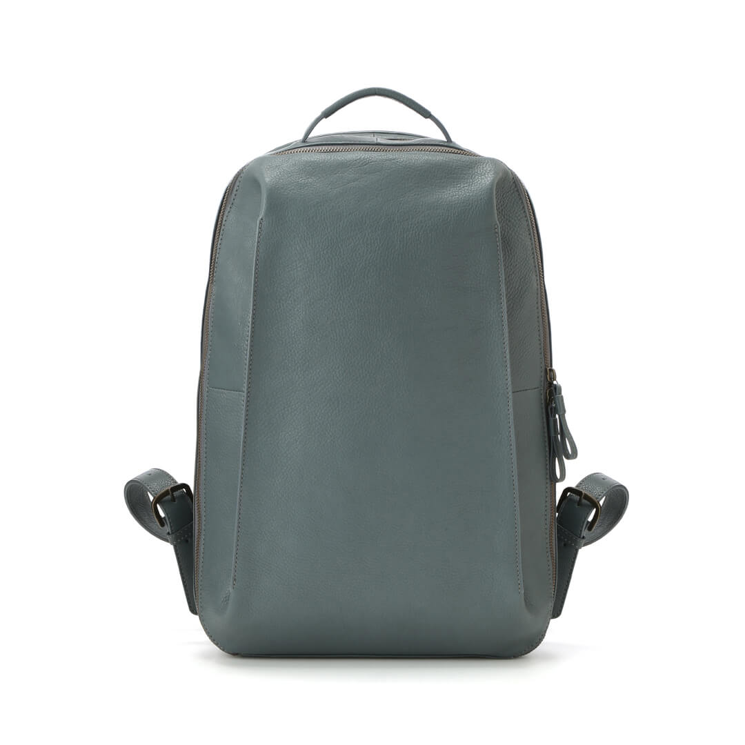 Kazematou Backpack Men