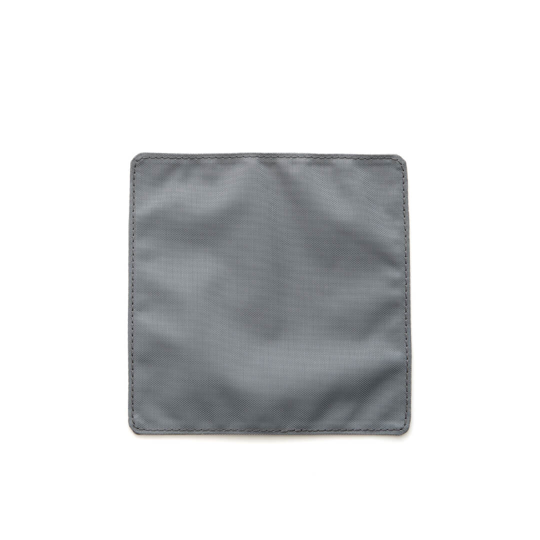 Patanto Mask Case(Slim)