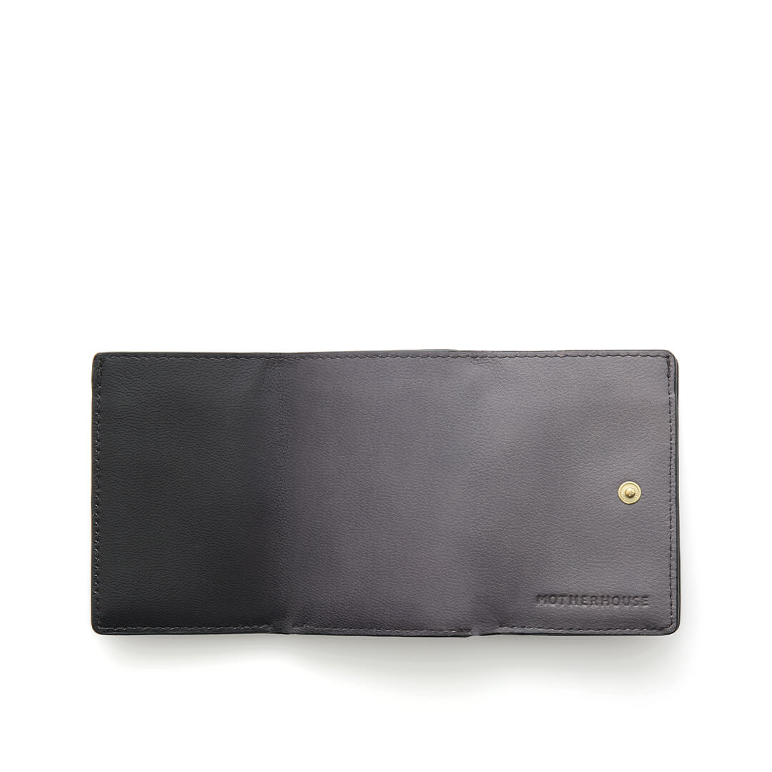 Irodori Mini Wallet