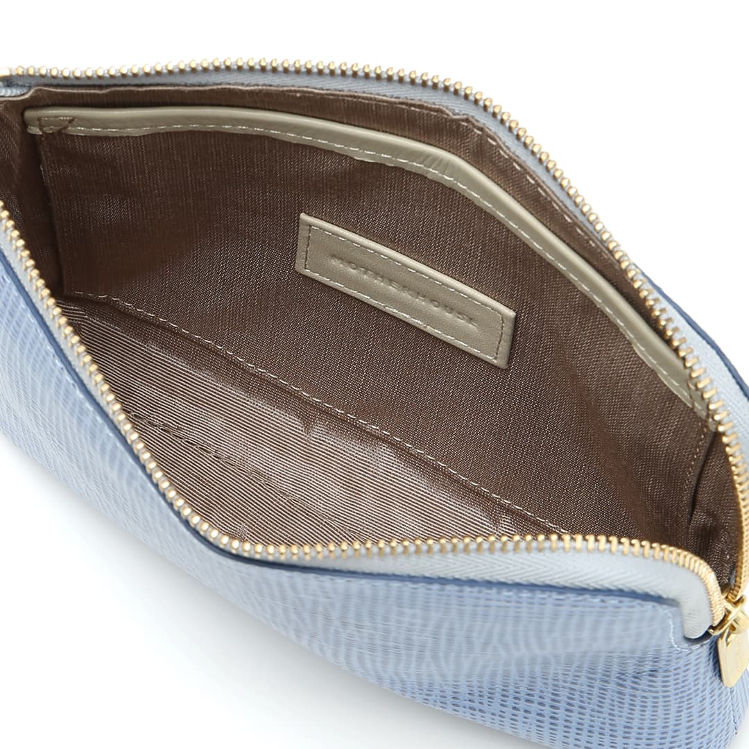 Iro-kasane Pouch