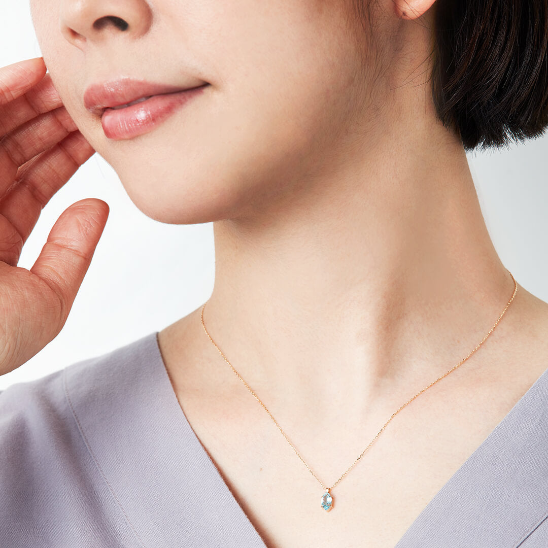 Wakaba トップ