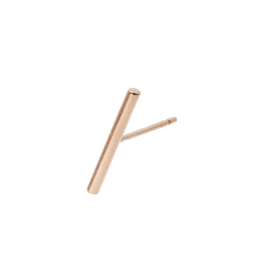 羽路 ピアス