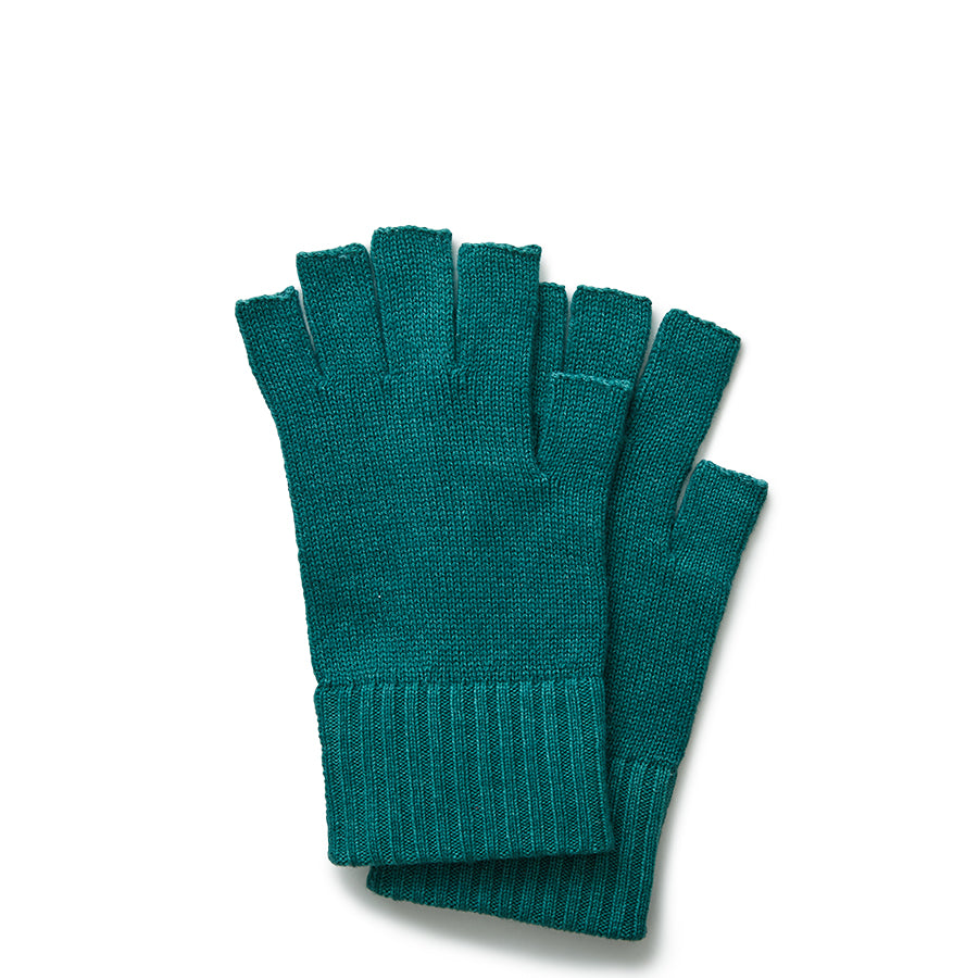 Mens Wool Hand Warmer