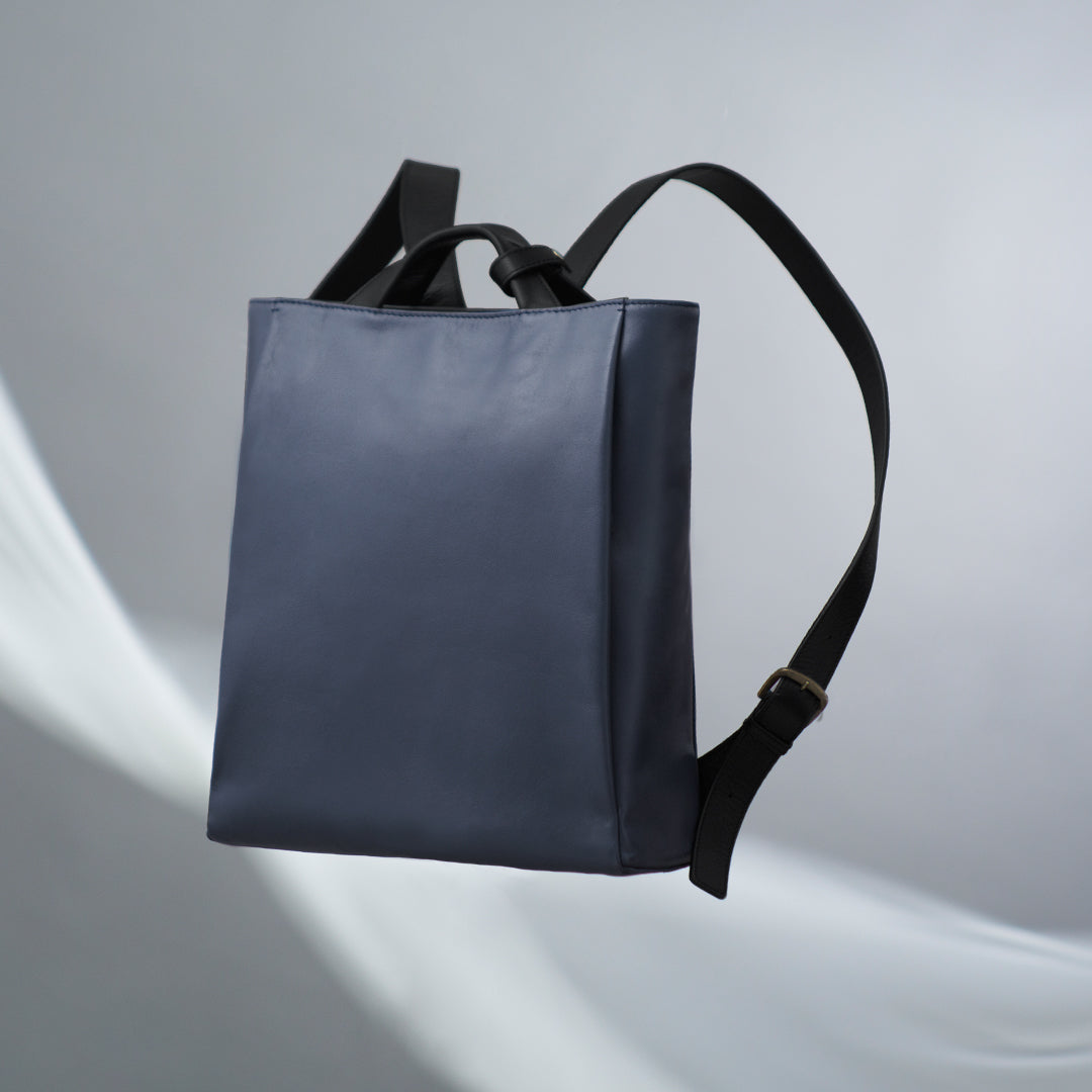 Yokaze Backpack M