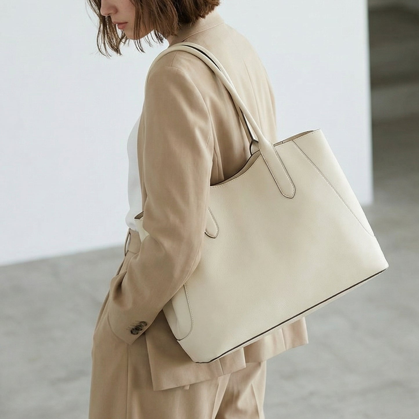 Momo Tote