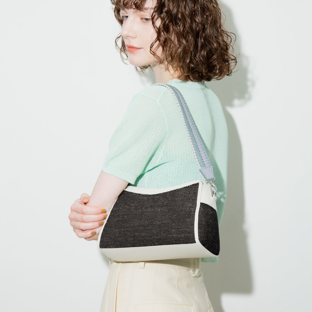 Jutee Shoulder S