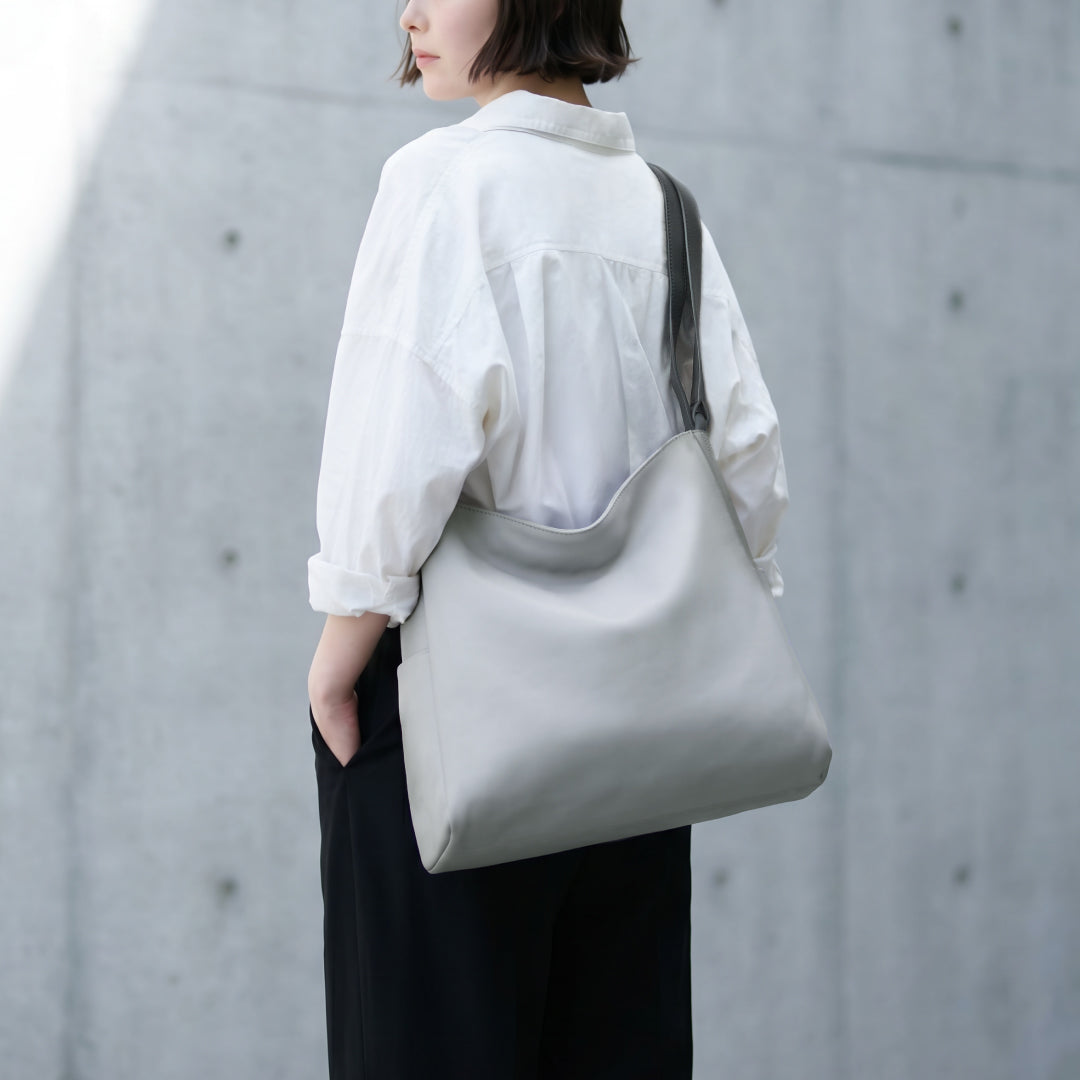 Yozora 3 Way Bag L