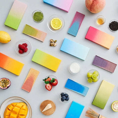 FOODS