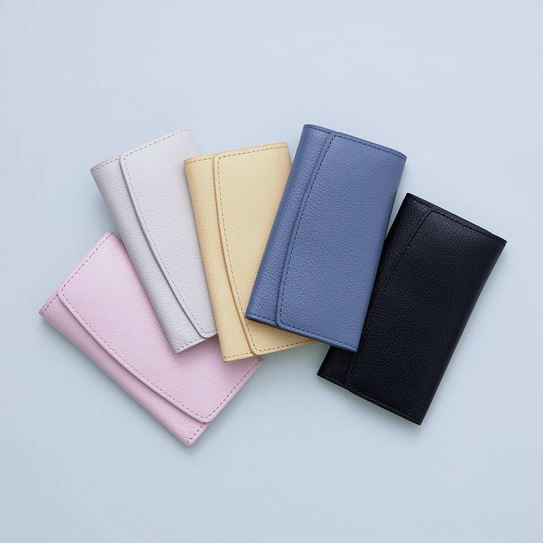 Arch Key Case