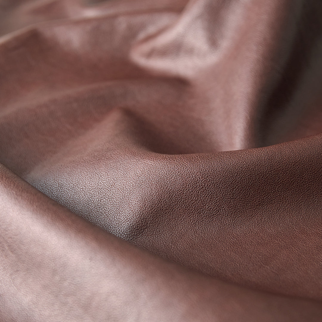 Grained 2 Way Shoulder
