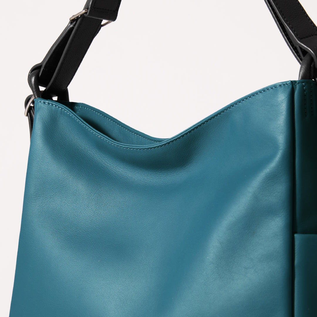 Yozora 3 Way Bag M