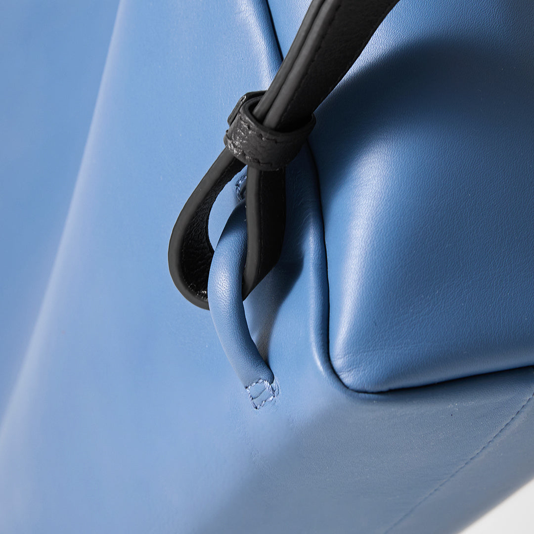 Yozora 3 Way Bag L