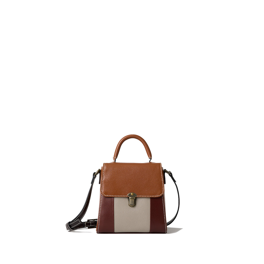 Rinne 2 Way Mini Shoulder