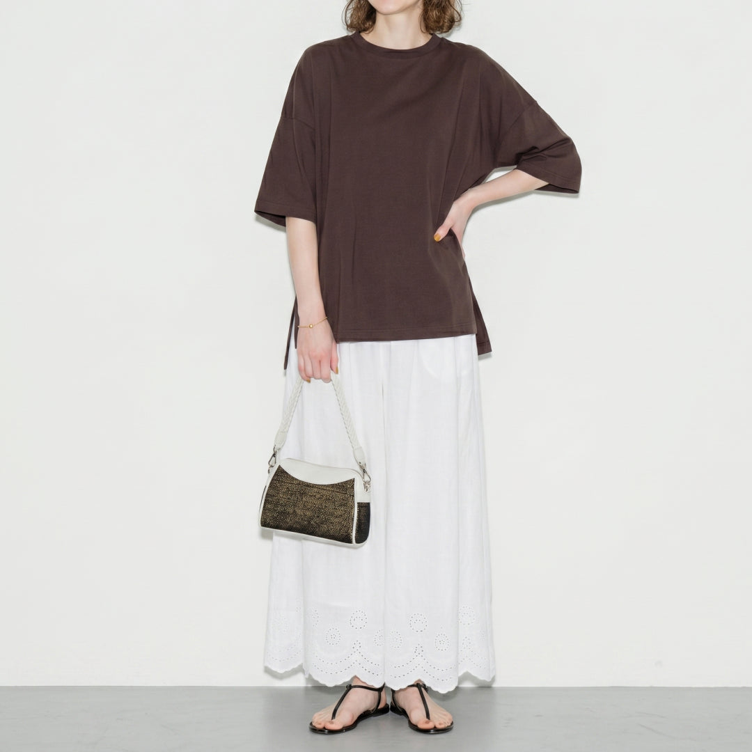Jutee Shoulder S