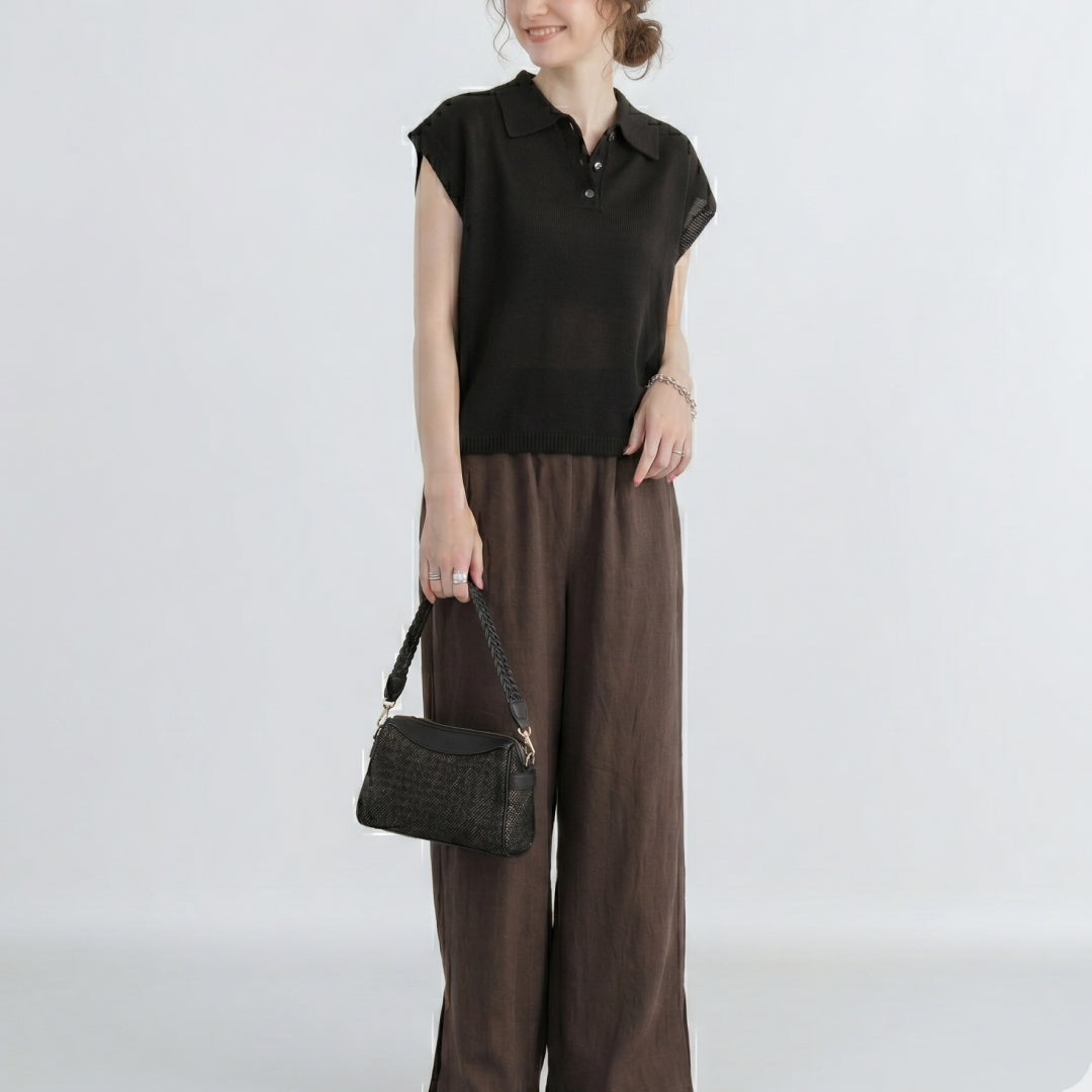 Jutee Shoulder S