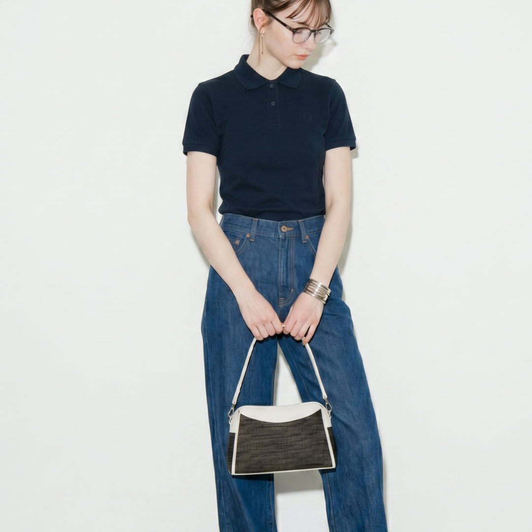 Jutee Shoulder M
