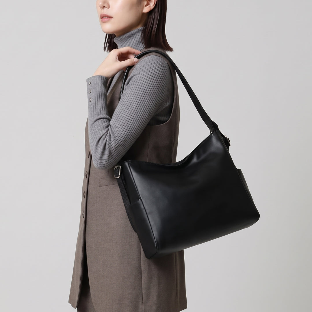 Yozora 3 Way Bag M