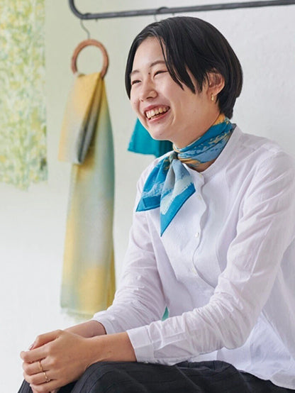 牛留 早亜彩