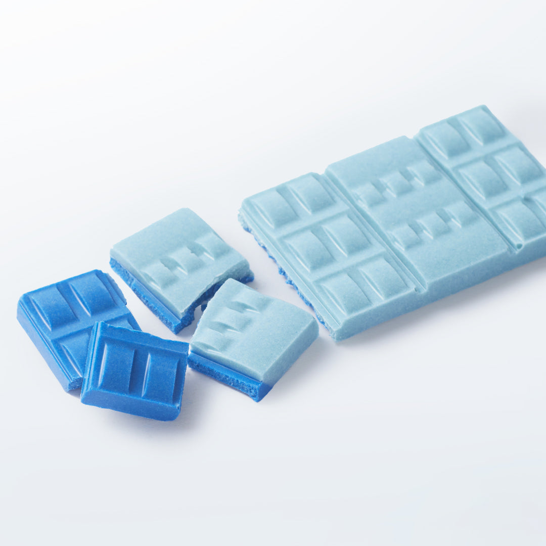 IRODORI CHOCOLATE 　蒼海（そうかい）