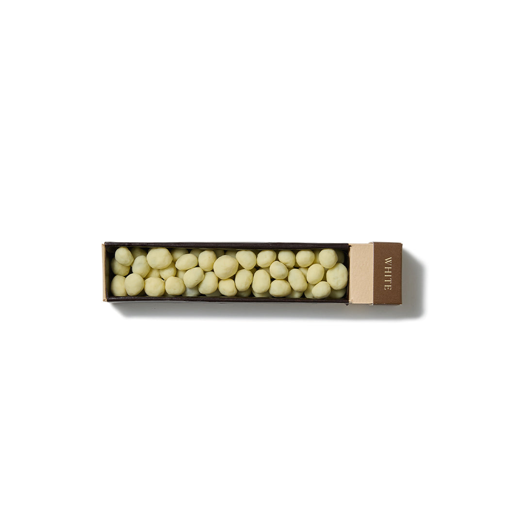 Roasted COFFEE BEANS CHOCOLATE 3種セット