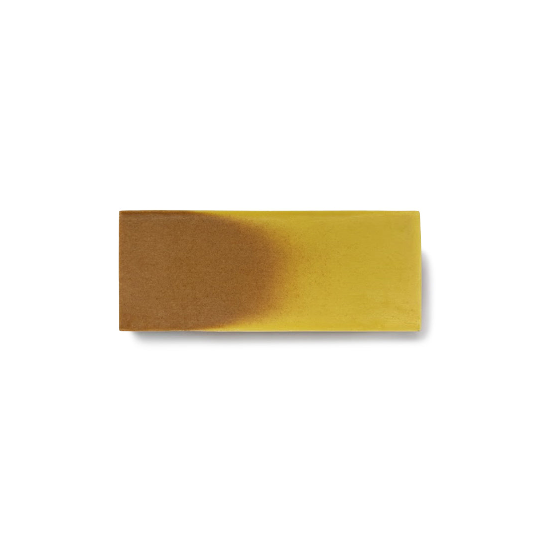 IRODORI CHOCOLATE 　銀杏（いちょう）