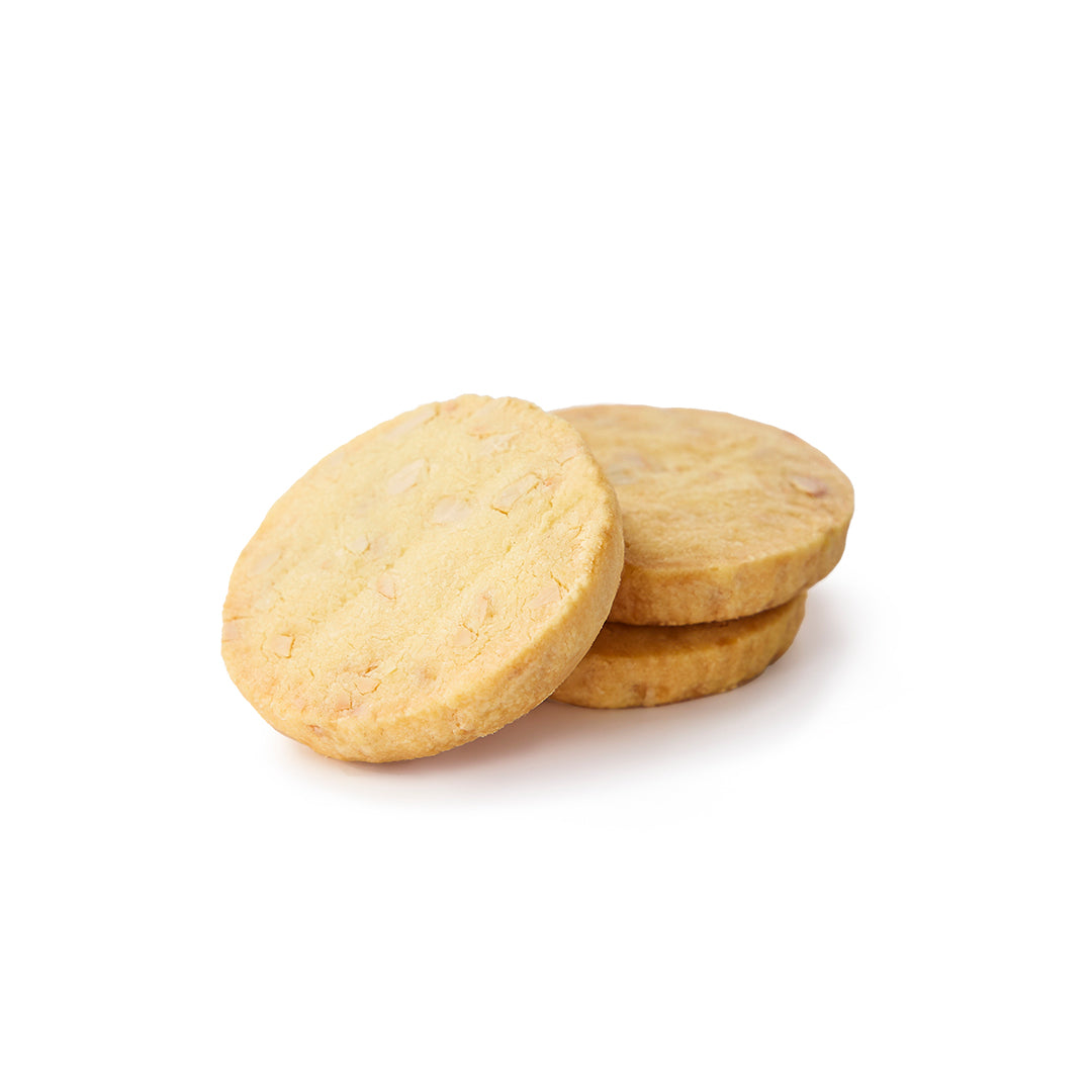 TABI suru COOKIE カシューナッツ