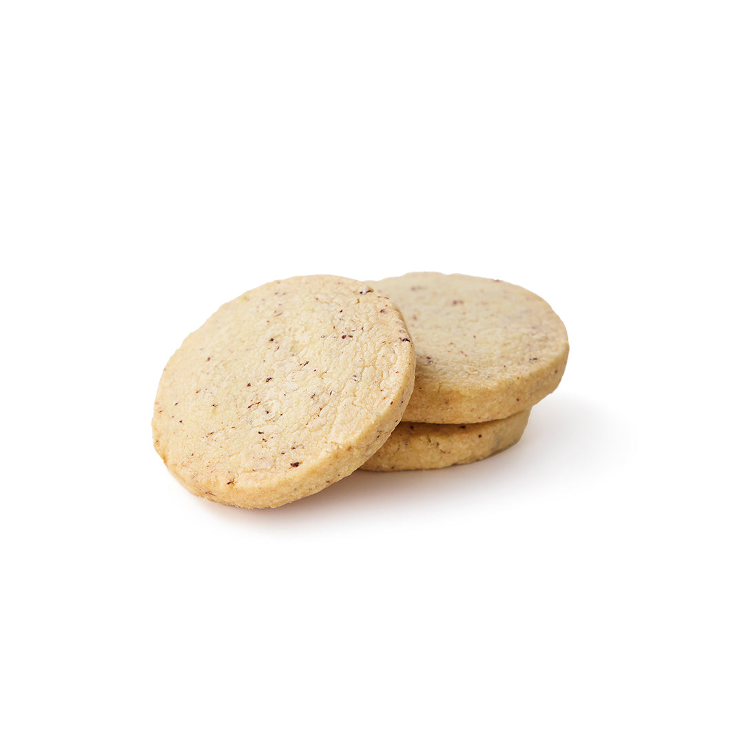TABI suru COOKIE シナモン