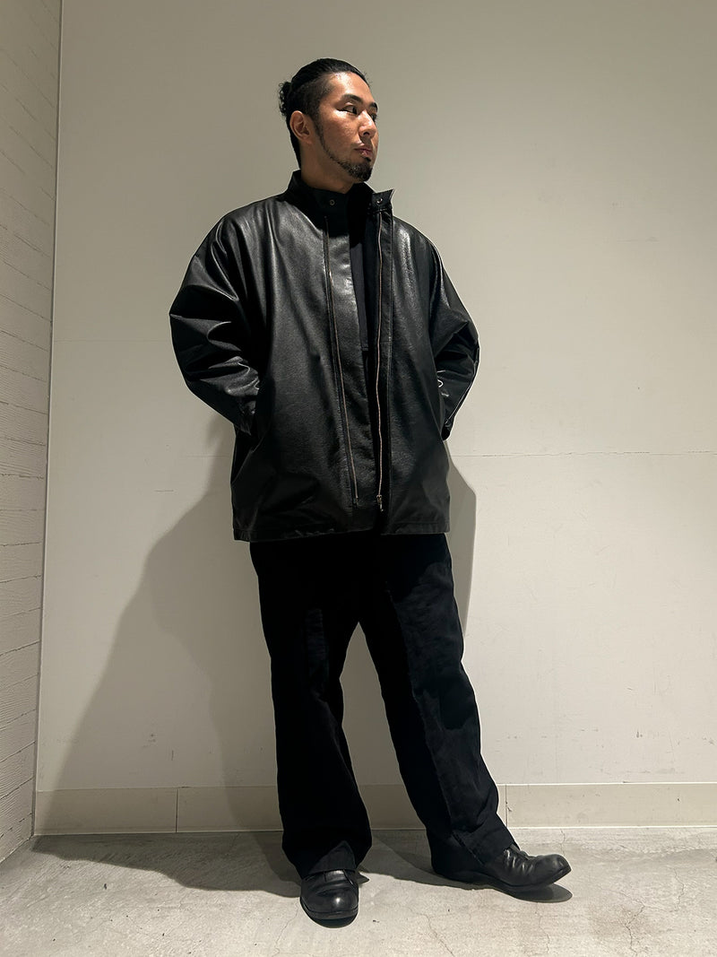 mf10040_南本_1