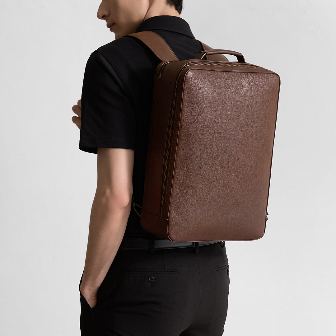 Zadan Backpack