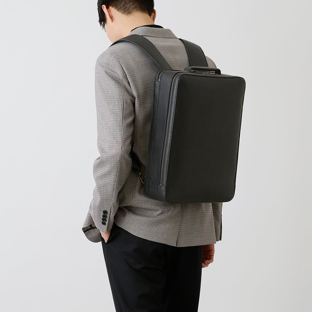 Zadan Backpack